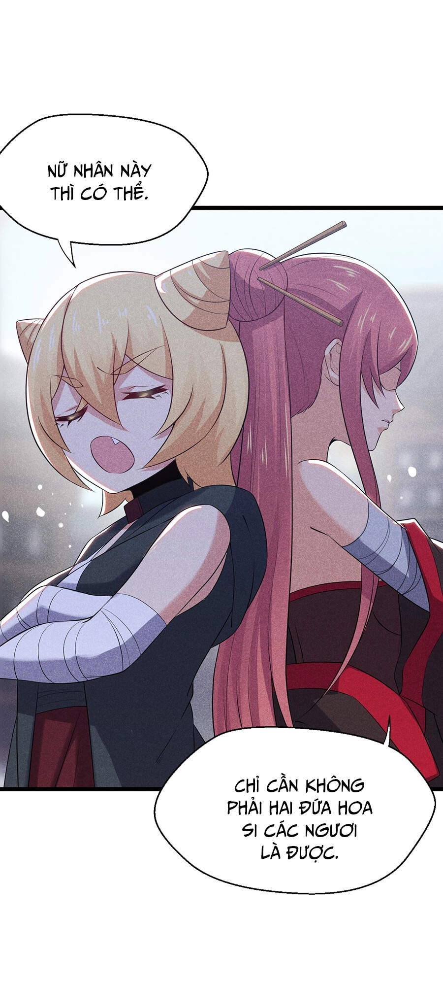 Võ Lâm Đệ Nhất Đầu Bếp Chapter 35 - 14