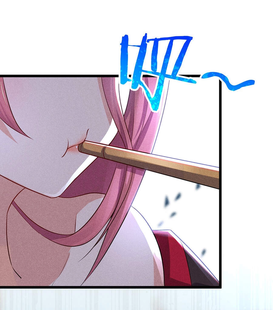 Võ Lâm Đệ Nhất Đầu Bếp Chapter 35 - 17