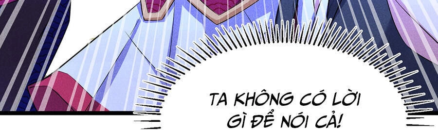 Võ Lâm Đệ Nhất Đầu Bếp Chapter 35 - 20