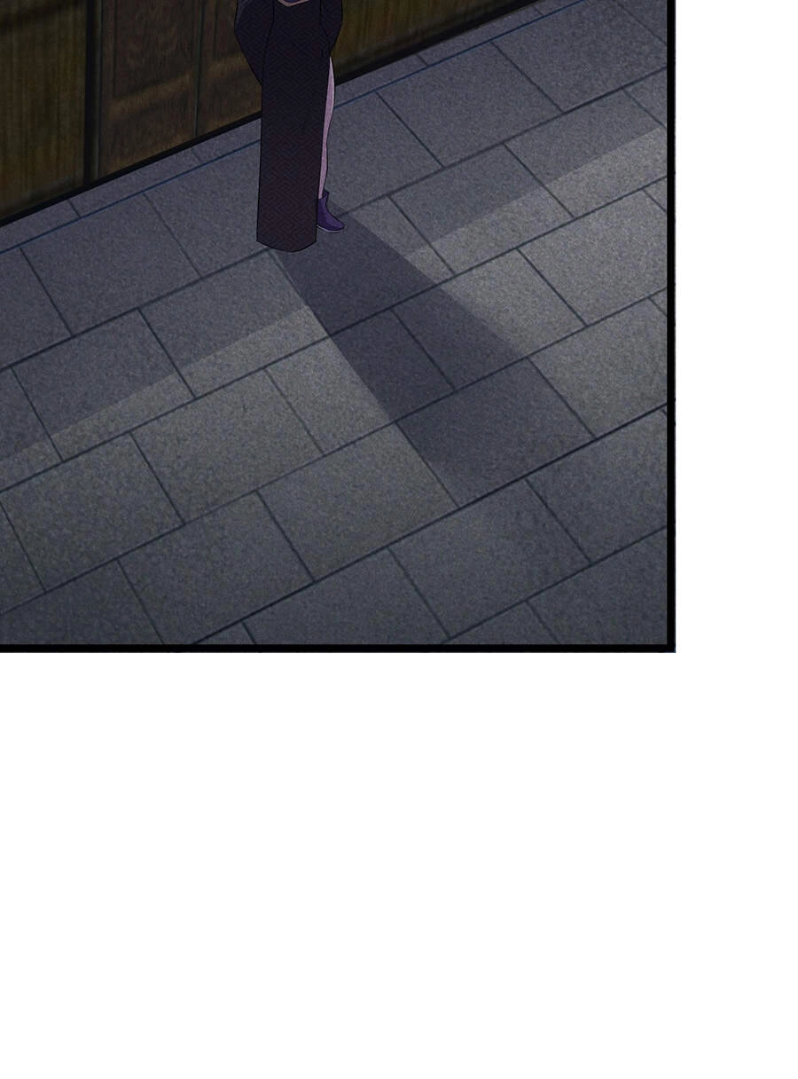 Võ Lâm Đệ Nhất Đầu Bếp Chapter 35 - 22