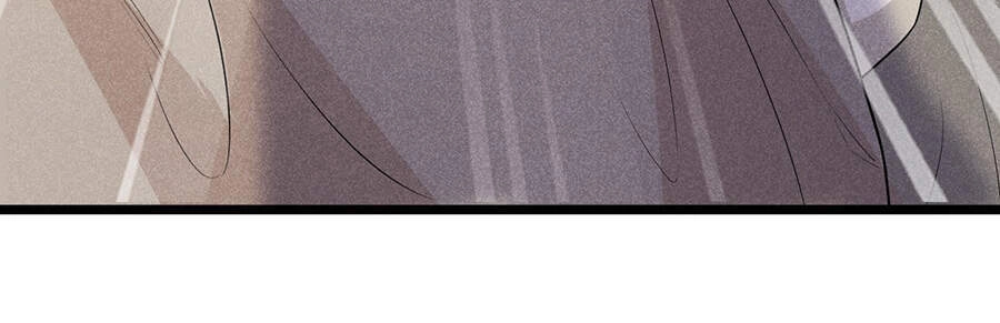 Võ Lâm Đệ Nhất Đầu Bếp Chapter 35 - 25