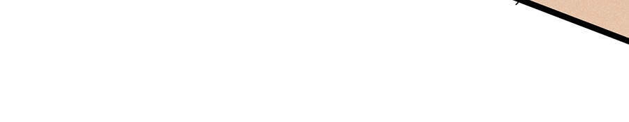 Võ Lâm Đệ Nhất Đầu Bếp Chapter 35 - 29