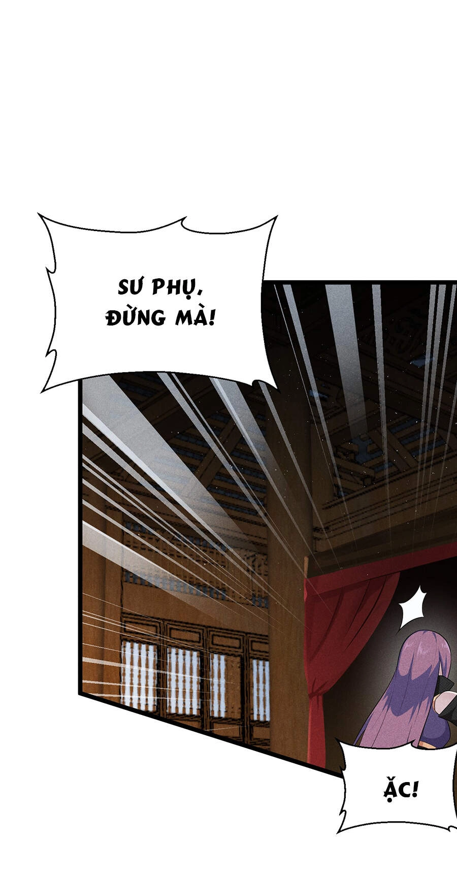 Võ Lâm Đệ Nhất Đầu Bếp Chapter 35 - 32