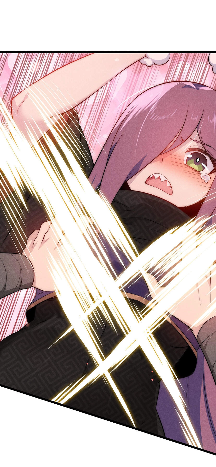 Võ Lâm Đệ Nhất Đầu Bếp Chapter 35 - 34