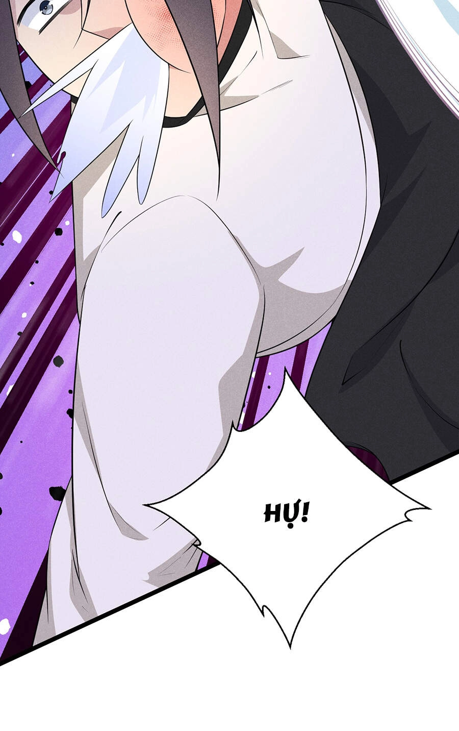 Võ Lâm Đệ Nhất Đầu Bếp Chapter 35 - 36