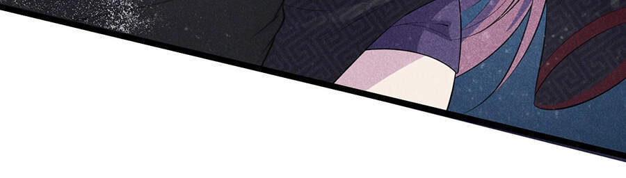 Võ Lâm Đệ Nhất Đầu Bếp Chapter 35 - 42