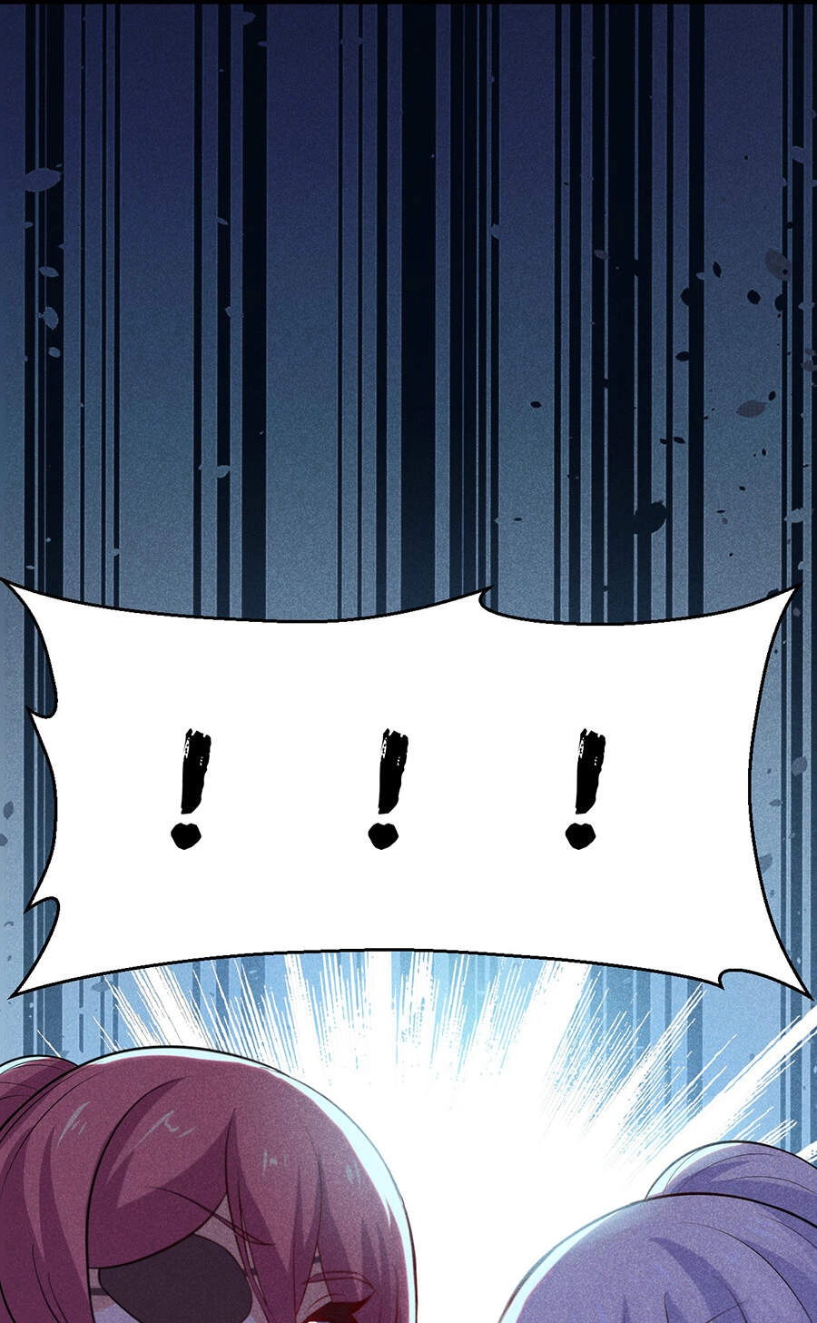 Võ Lâm Đệ Nhất Đầu Bếp Chapter 35 - 44