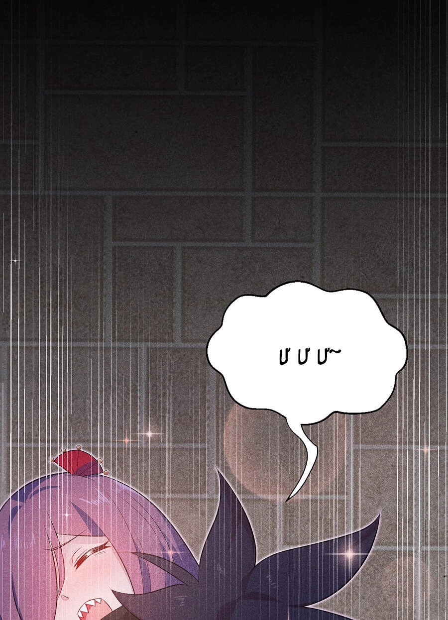 Võ Lâm Đệ Nhất Đầu Bếp Chapter 35 - 46