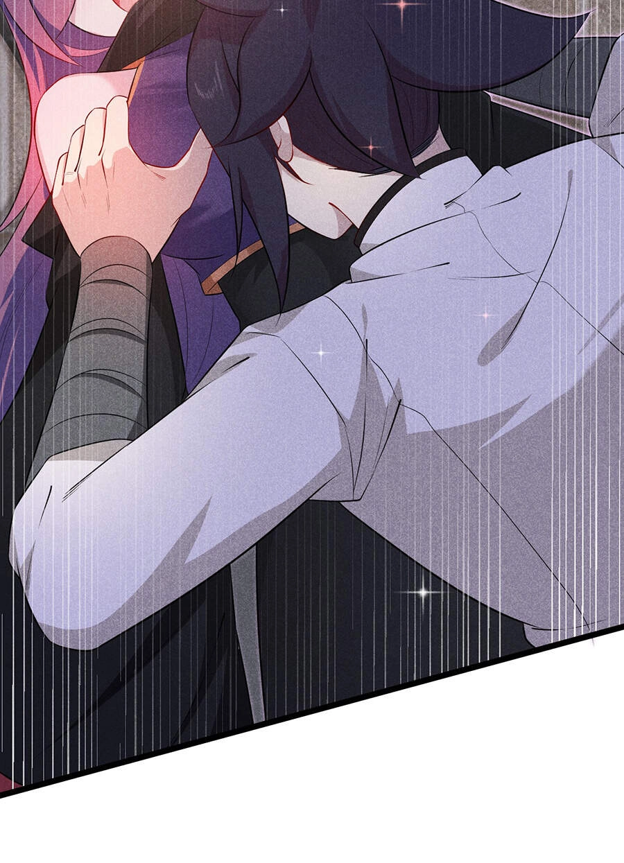 Võ Lâm Đệ Nhất Đầu Bếp Chapter 35 - 47