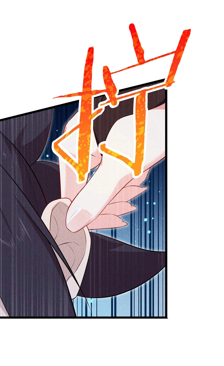 Võ Lâm Đệ Nhất Đầu Bếp Chapter 35 - 48