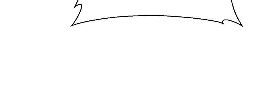 Võ Lâm Đệ Nhất Đầu Bếp Chapter 35 - 50