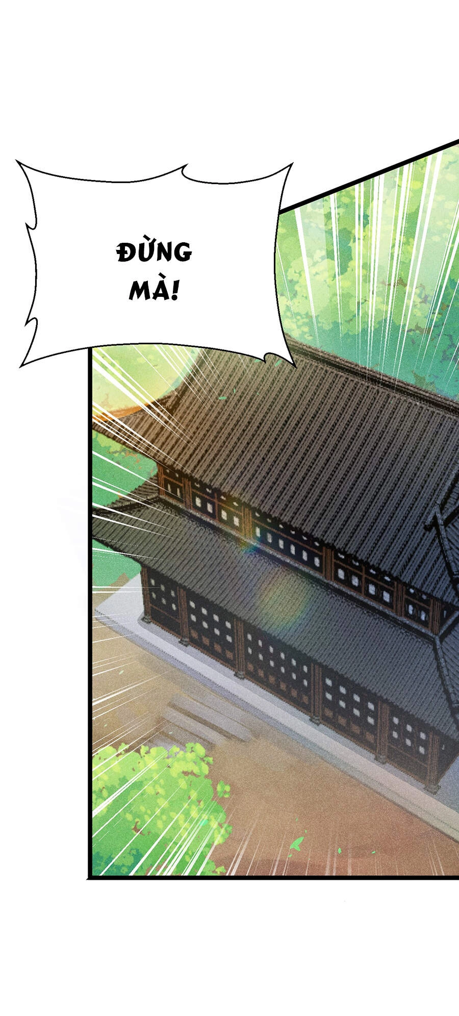 Võ Lâm Đệ Nhất Đầu Bếp Chapter 35 - 53