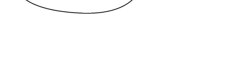 Võ Lâm Đệ Nhất Đầu Bếp Chapter 35.5 - 8