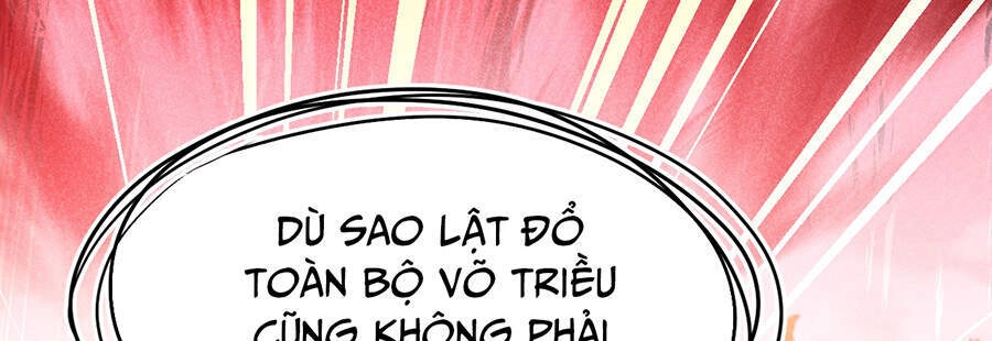 Võ Lâm Đệ Nhất Đầu Bếp Chapter 35.5 - 12