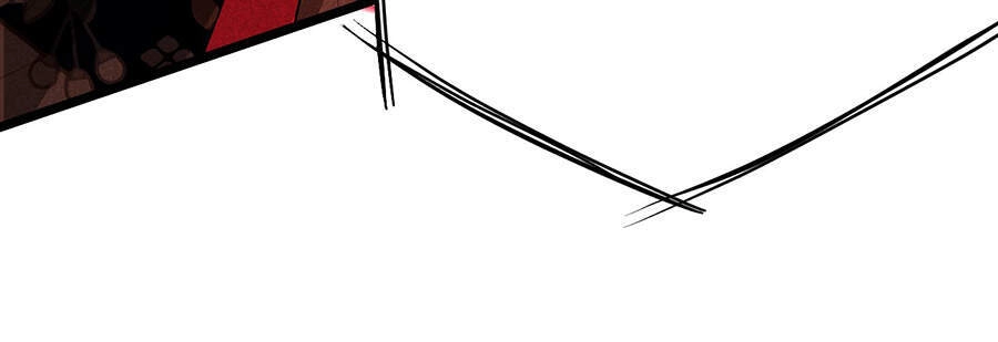 Võ Lâm Đệ Nhất Đầu Bếp Chapter 35.5 - 14