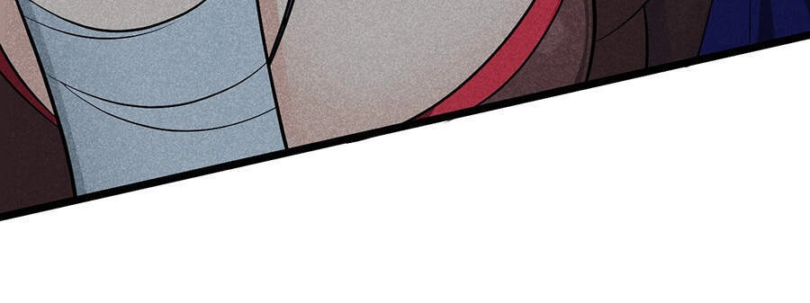 Võ Lâm Đệ Nhất Đầu Bếp Chapter 35.5 - 21