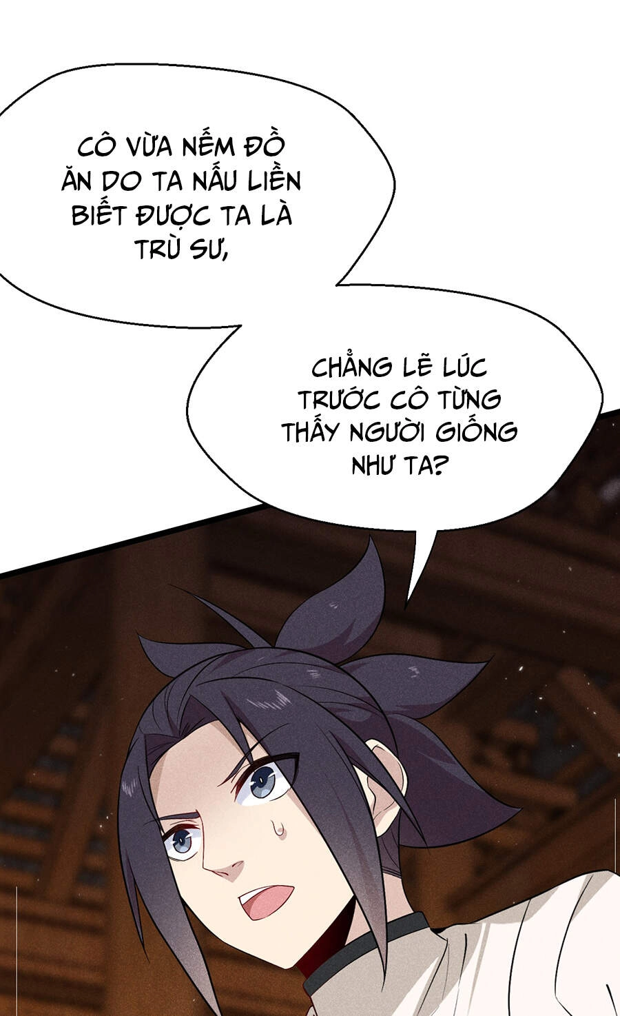 Võ Lâm Đệ Nhất Đầu Bếp Chapter 35.5 - 22