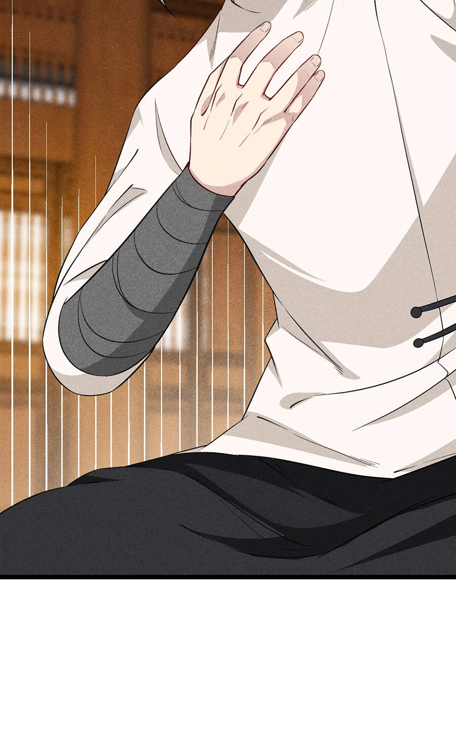 Võ Lâm Đệ Nhất Đầu Bếp Chapter 35.5 - 23