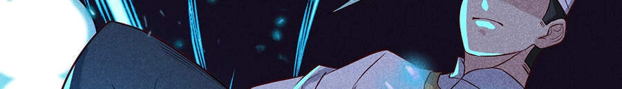 Võ Lâm Đệ Nhất Đầu Bếp Chapter 35.5 - 25