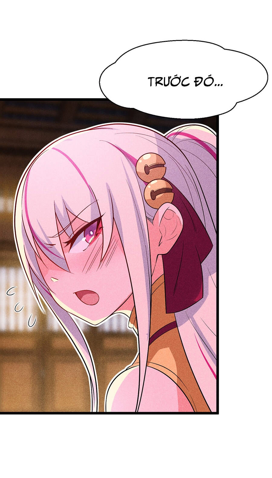 Võ Lâm Đệ Nhất Đầu Bếp Chapter 35.5 - 40