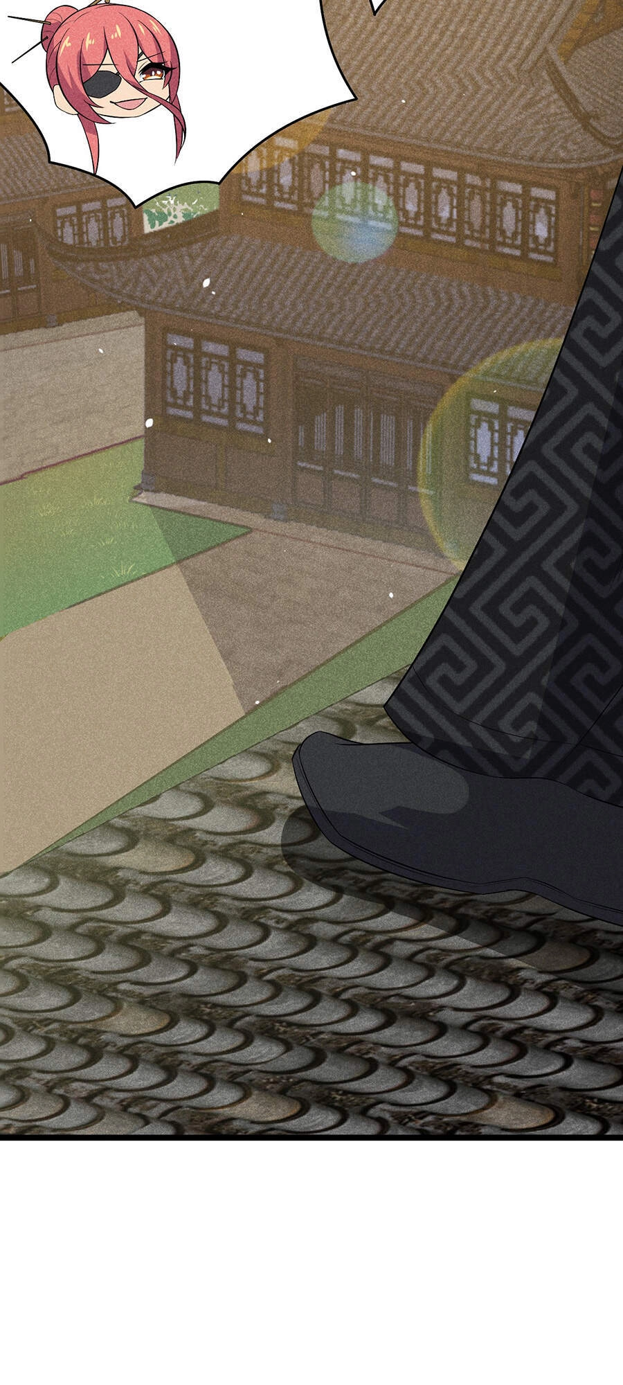 Võ Lâm Đệ Nhất Đầu Bếp Chapter 35.5 - 46