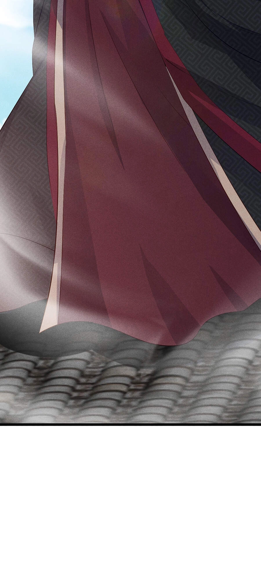 Võ Lâm Đệ Nhất Đầu Bếp Chapter 35.5 - 50