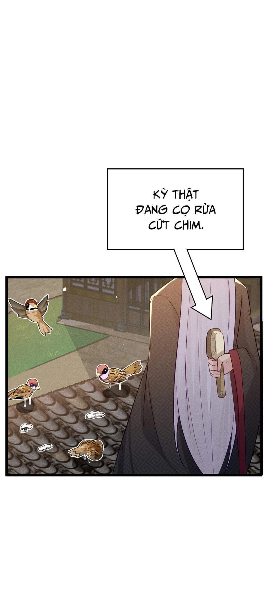 Võ Lâm Đệ Nhất Đầu Bếp Chapter 35.5 - 52