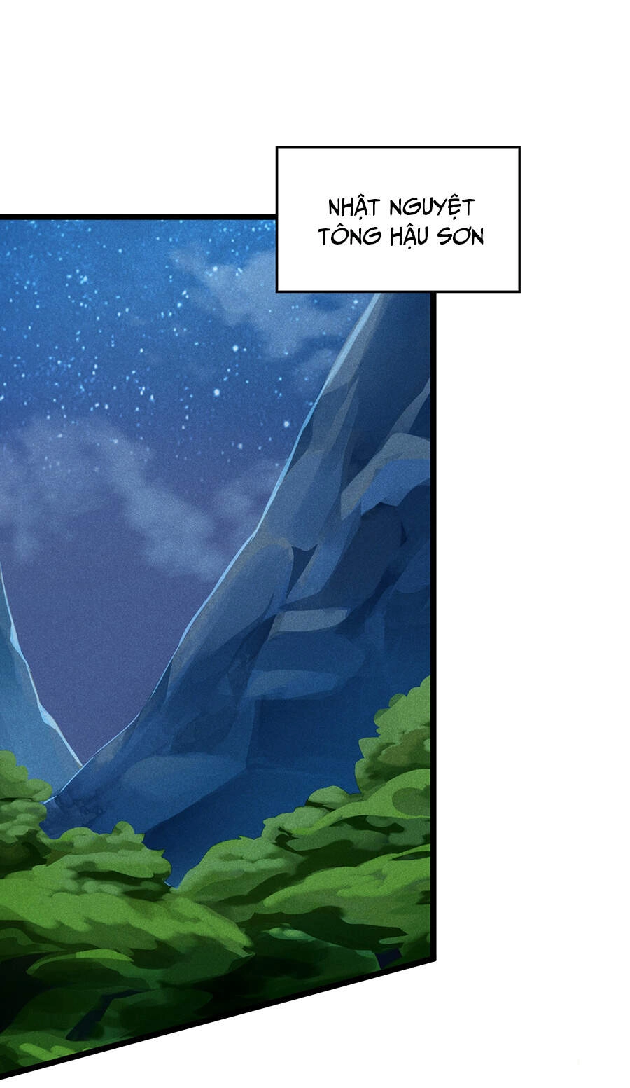 Võ Lâm Đệ Nhất Đầu Bếp Chapter 36 - 3