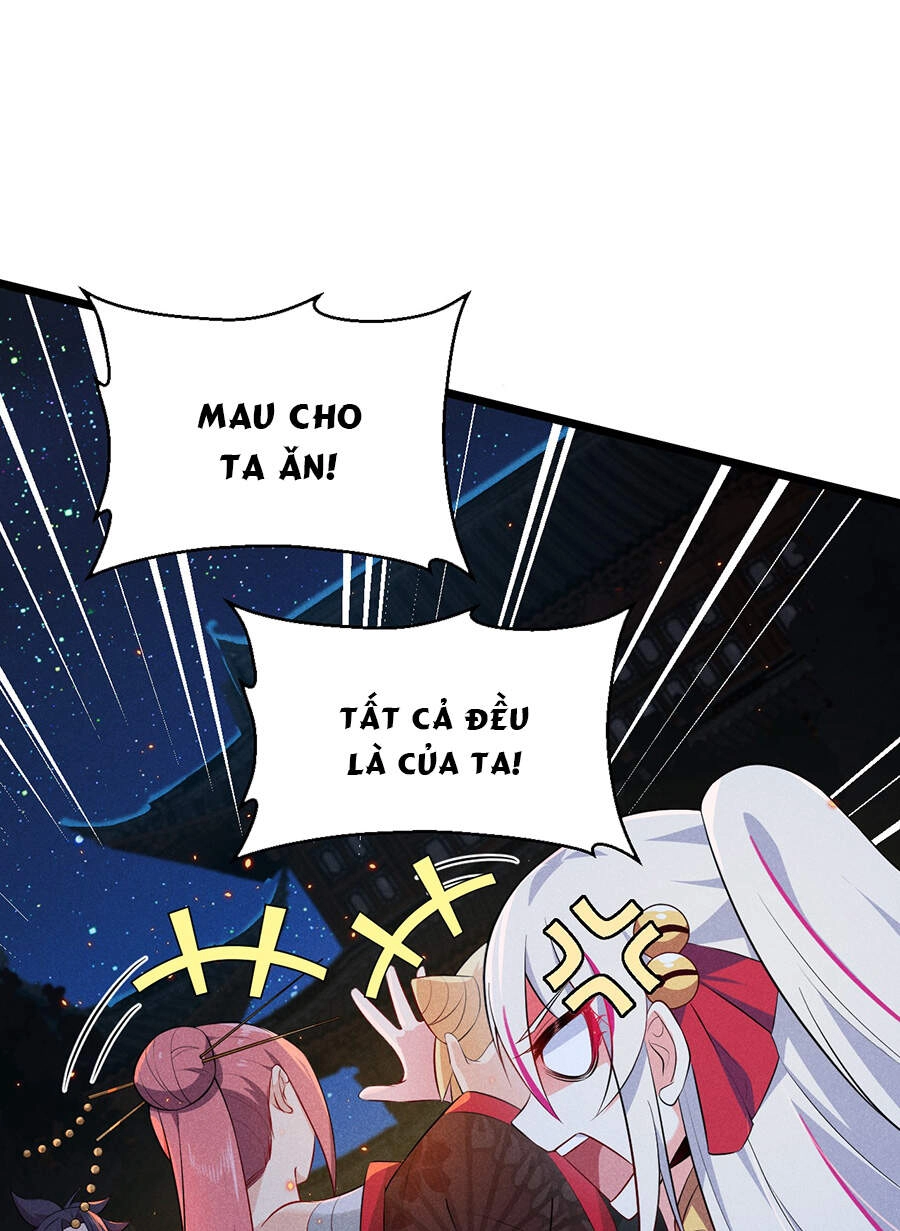 Võ Lâm Đệ Nhất Đầu Bếp Chapter 36 - 13