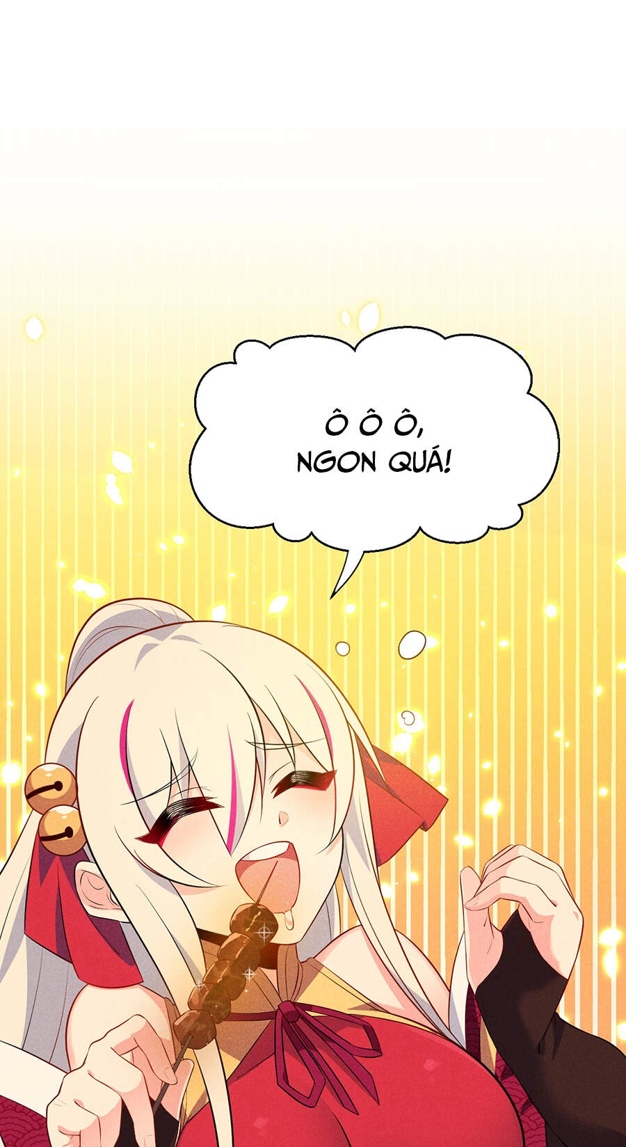 Võ Lâm Đệ Nhất Đầu Bếp Chapter 36 - 15