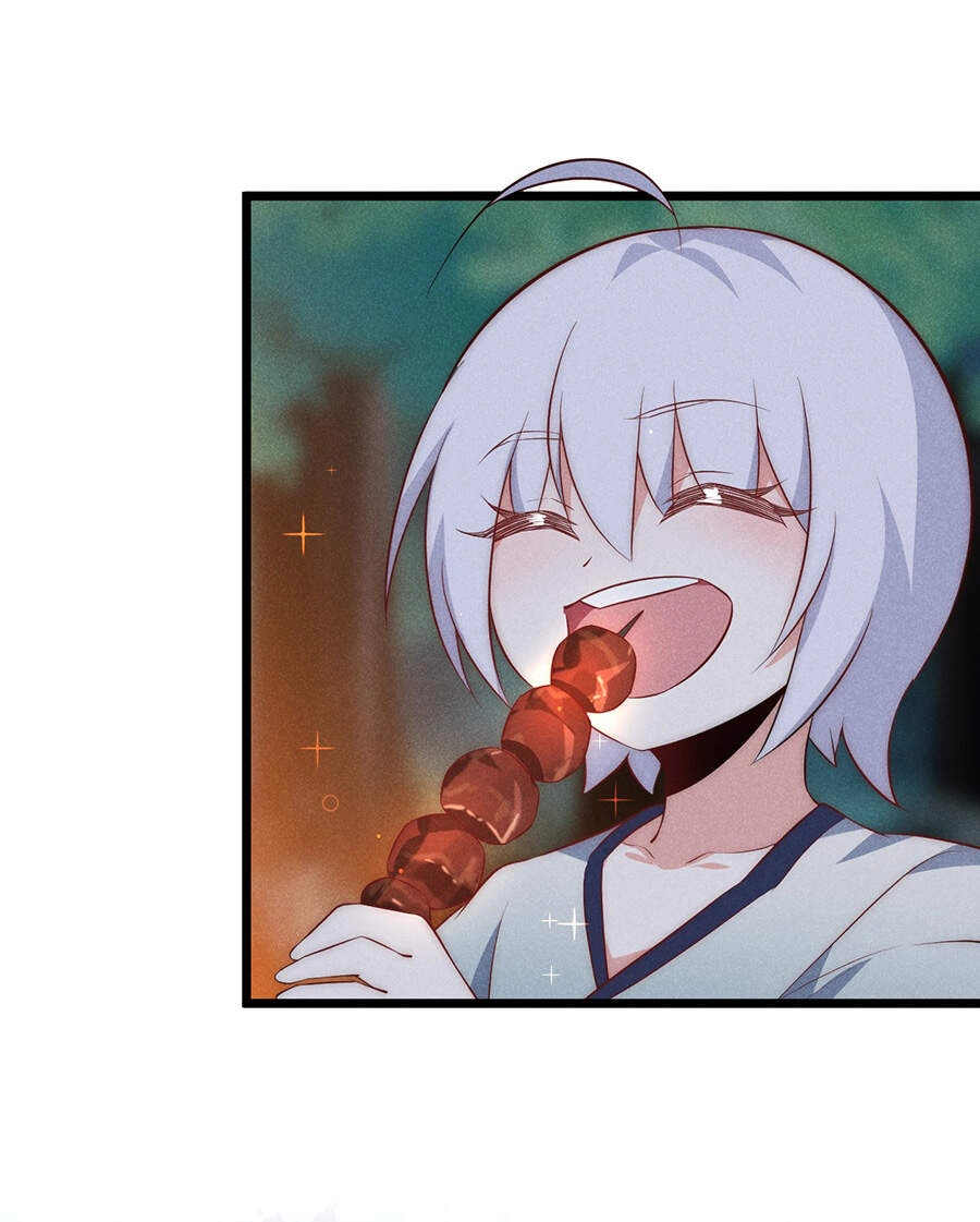 Võ Lâm Đệ Nhất Đầu Bếp Chapter 36 - 24