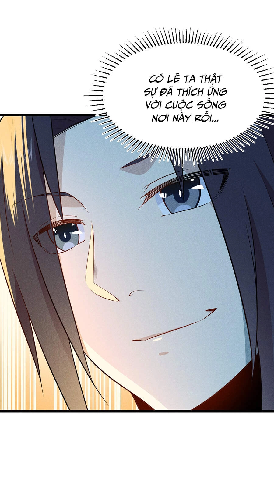 Võ Lâm Đệ Nhất Đầu Bếp Chapter 36 - 27