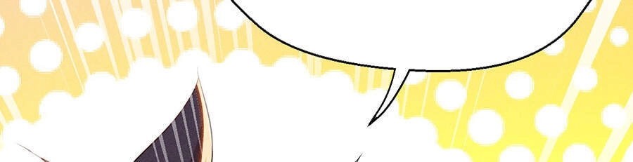 Võ Lâm Đệ Nhất Đầu Bếp Chapter 36 - 35