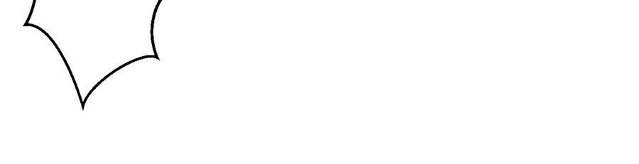 Võ Lâm Đệ Nhất Đầu Bếp Chapter 36 - 37