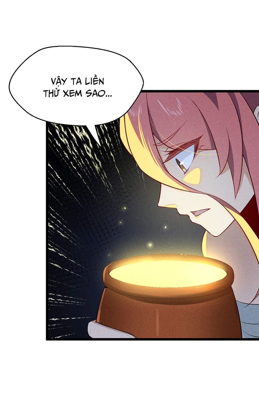 Võ Lâm Đệ Nhất Đầu Bếp Chapter 36 - 40