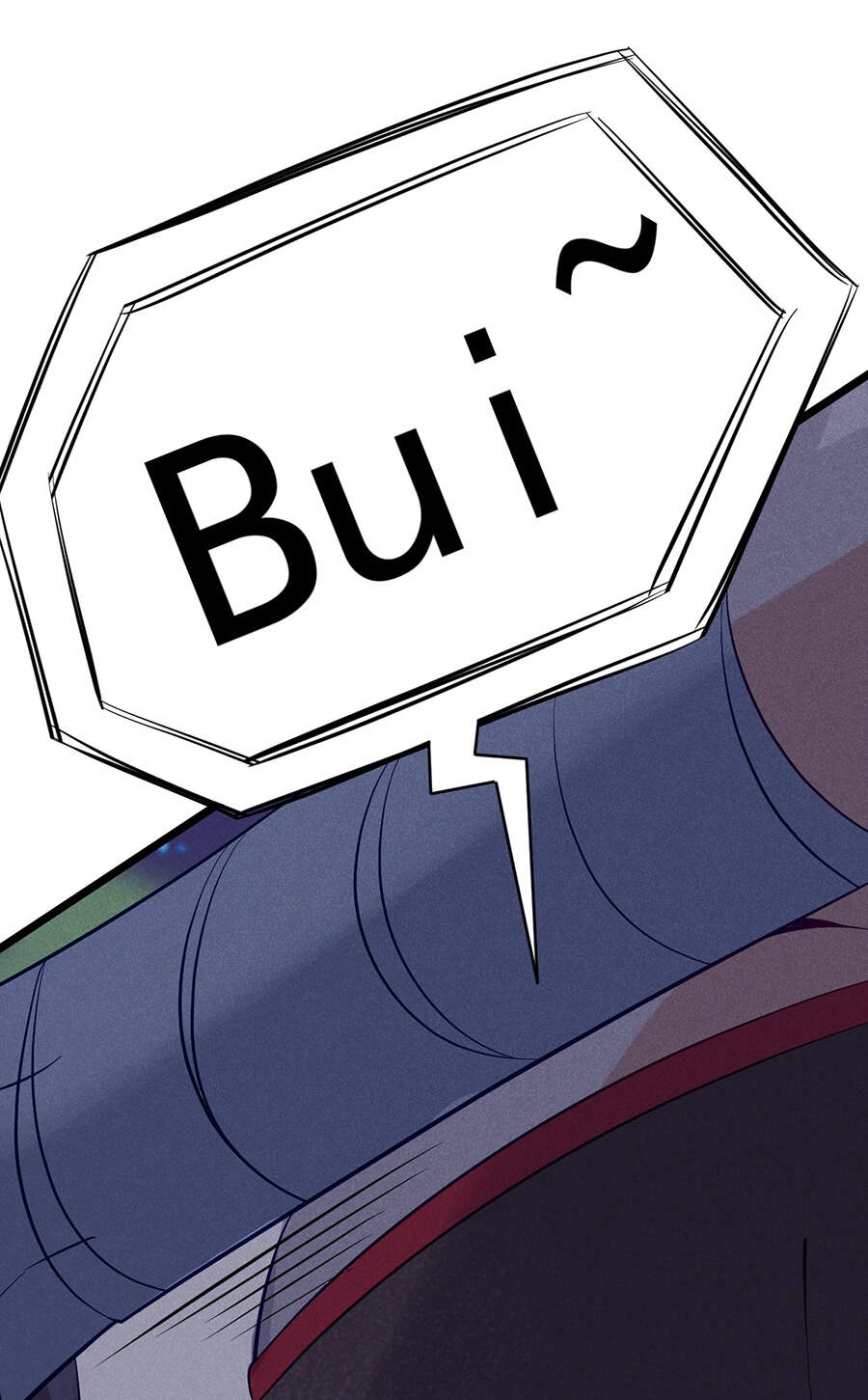 Võ Lâm Đệ Nhất Đầu Bếp Chapter 36.5 - 5