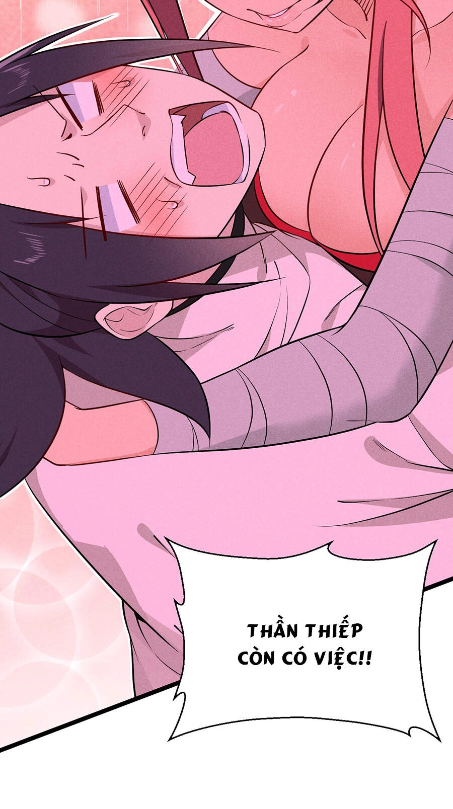 Võ Lâm Đệ Nhất Đầu Bếp Chapter 36.5 - 12