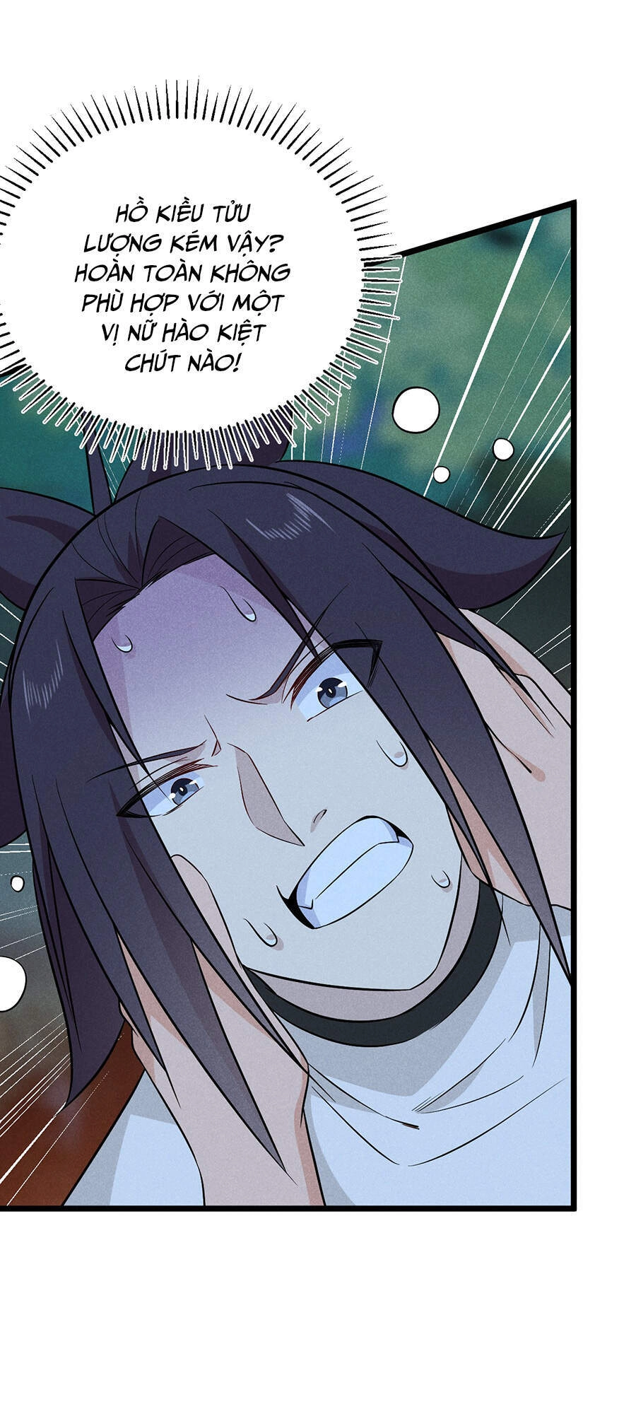 Võ Lâm Đệ Nhất Đầu Bếp Chapter 36.5 - 13