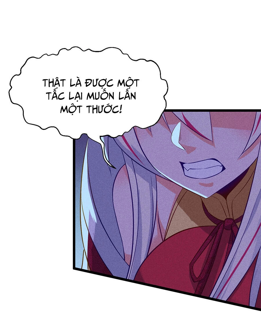 Võ Lâm Đệ Nhất Đầu Bếp Chapter 36.5 - 15