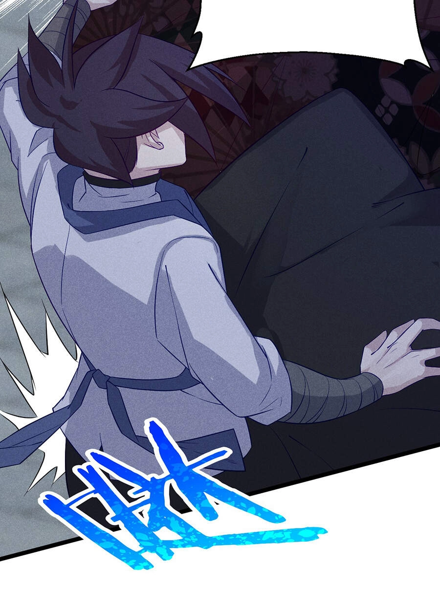 Võ Lâm Đệ Nhất Đầu Bếp Chapter 36.5 - 17