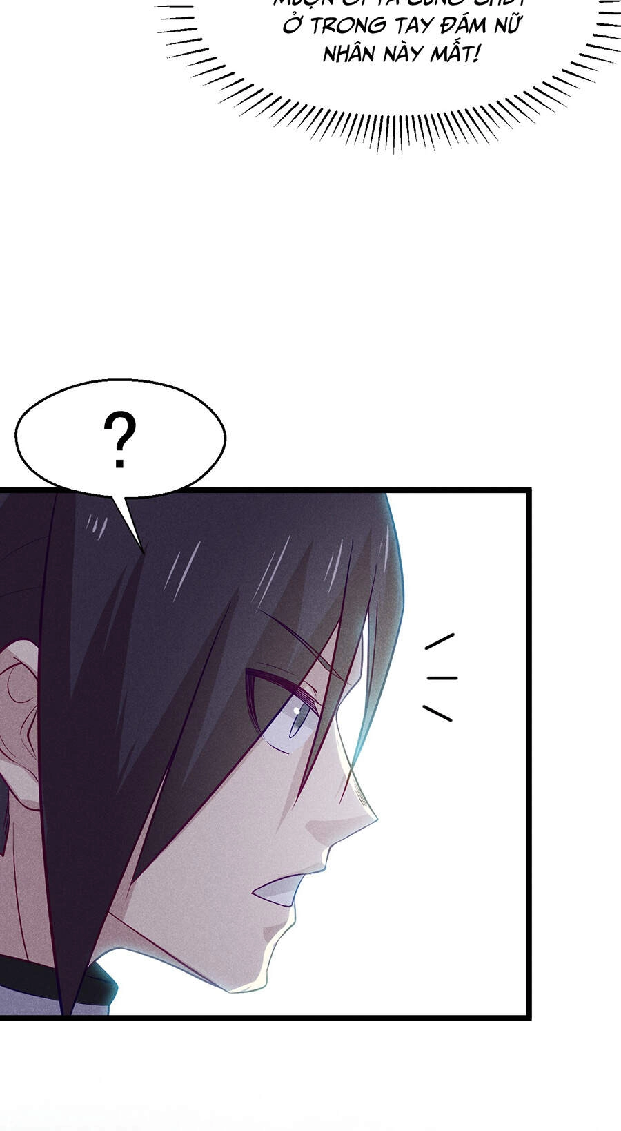 Võ Lâm Đệ Nhất Đầu Bếp Chapter 36.5 - 19