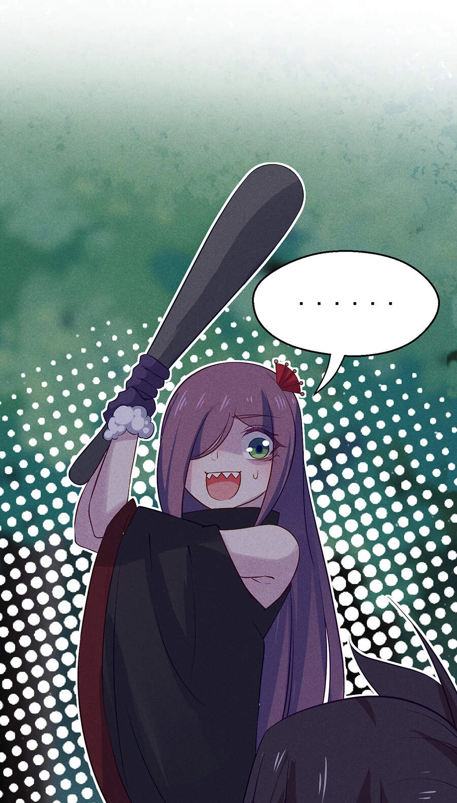 Võ Lâm Đệ Nhất Đầu Bếp Chapter 36.5 - 20