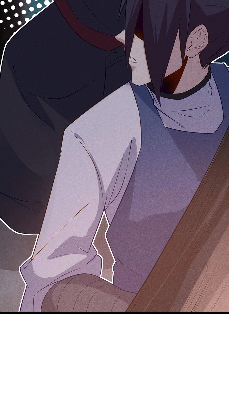 Võ Lâm Đệ Nhất Đầu Bếp Chapter 36.5 - 21