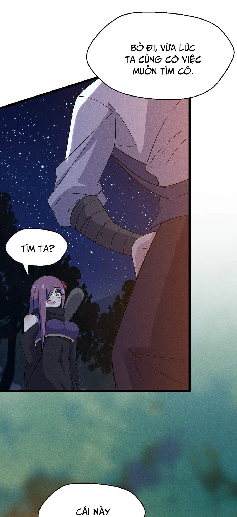 Võ Lâm Đệ Nhất Đầu Bếp Chapter 36.5 - 23