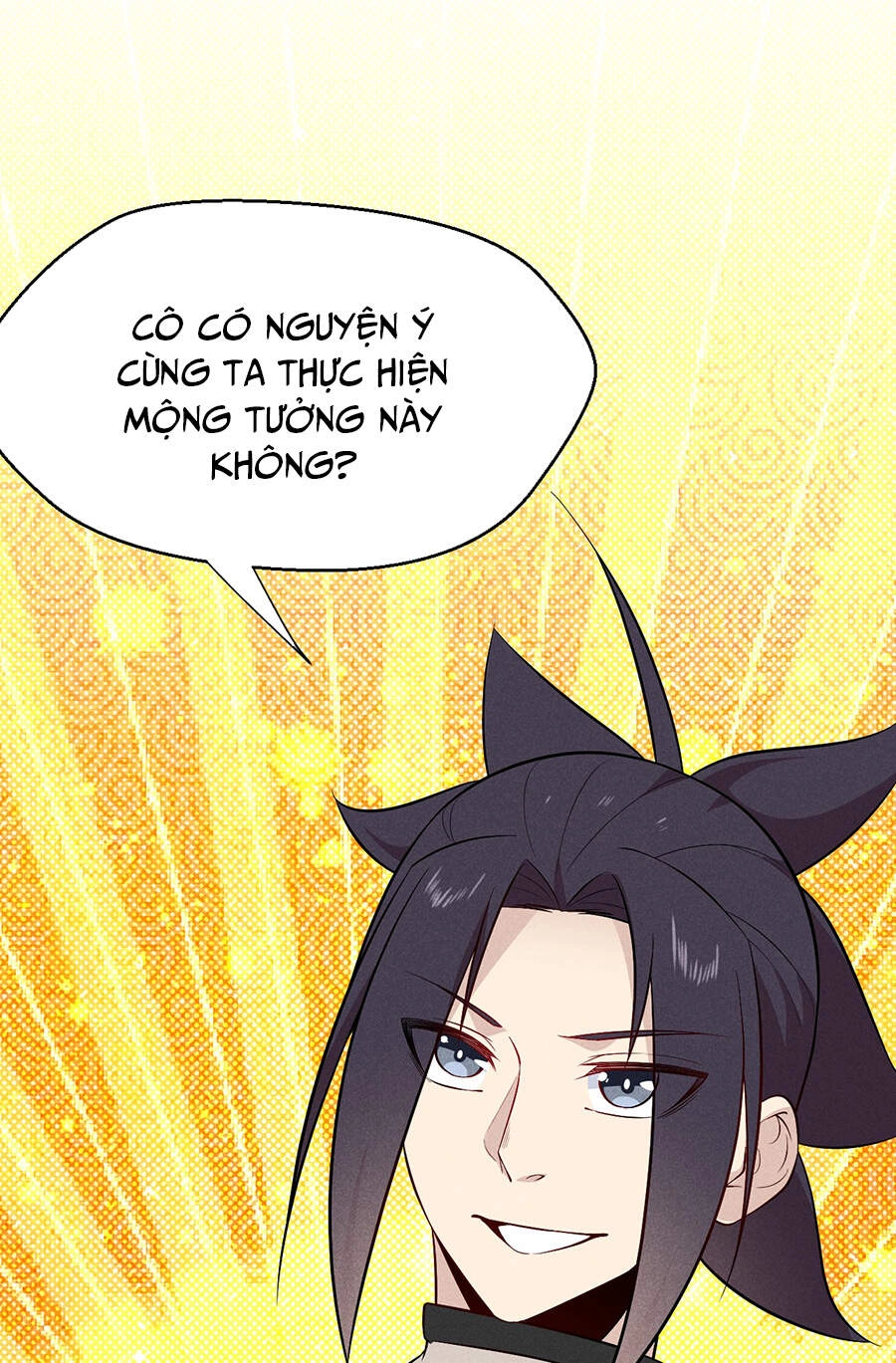 Võ Lâm Đệ Nhất Đầu Bếp Chapter 36.5 - 29