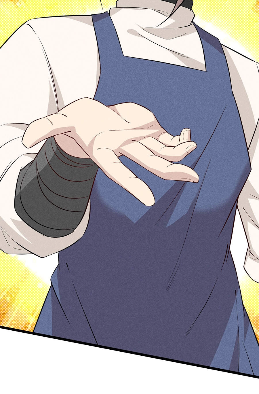 Võ Lâm Đệ Nhất Đầu Bếp Chapter 36.5 - 30