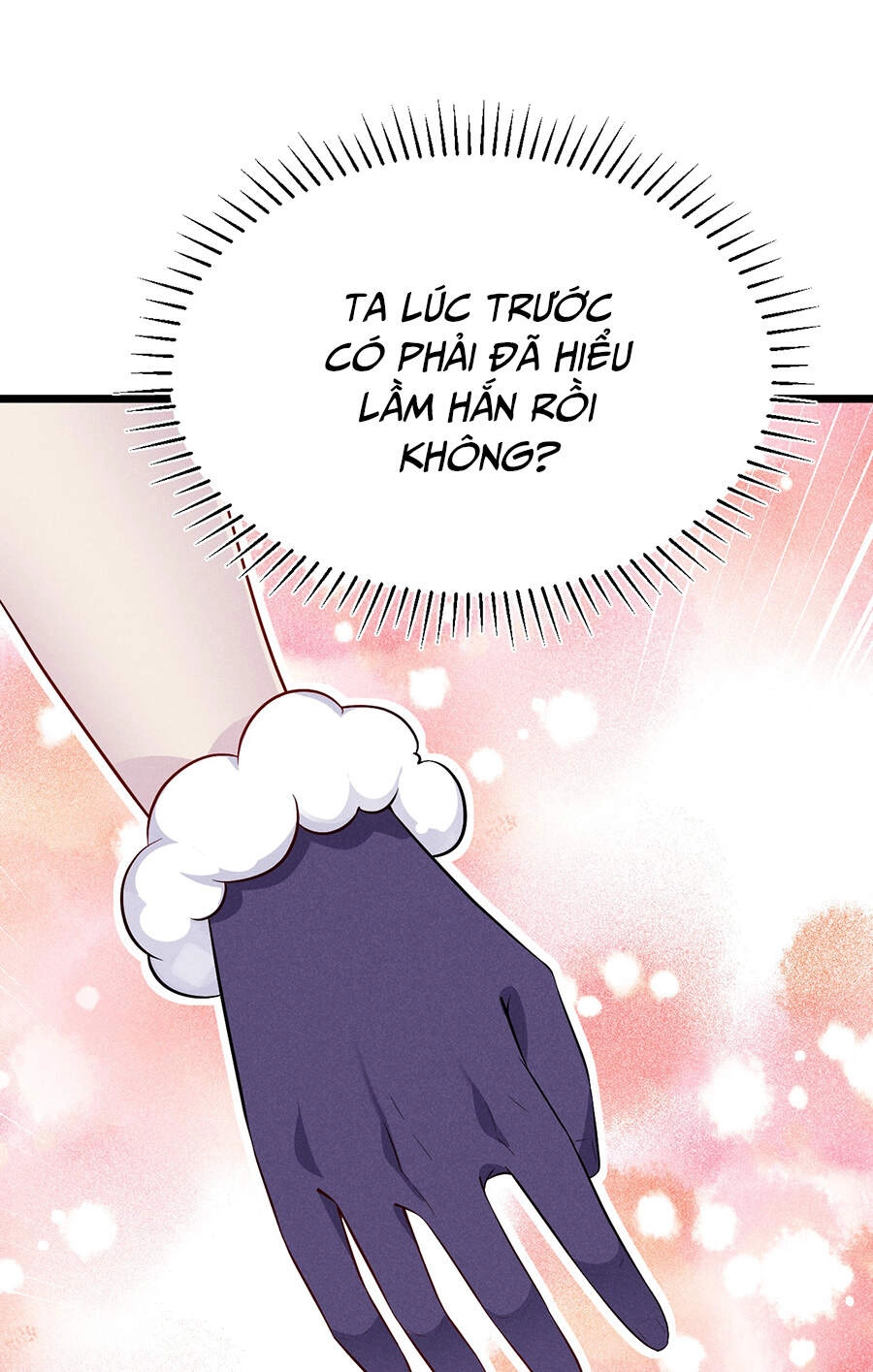 Võ Lâm Đệ Nhất Đầu Bếp Chapter 36.5 - 32