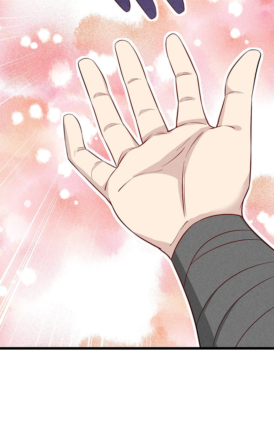 Võ Lâm Đệ Nhất Đầu Bếp Chapter 36.5 - 33