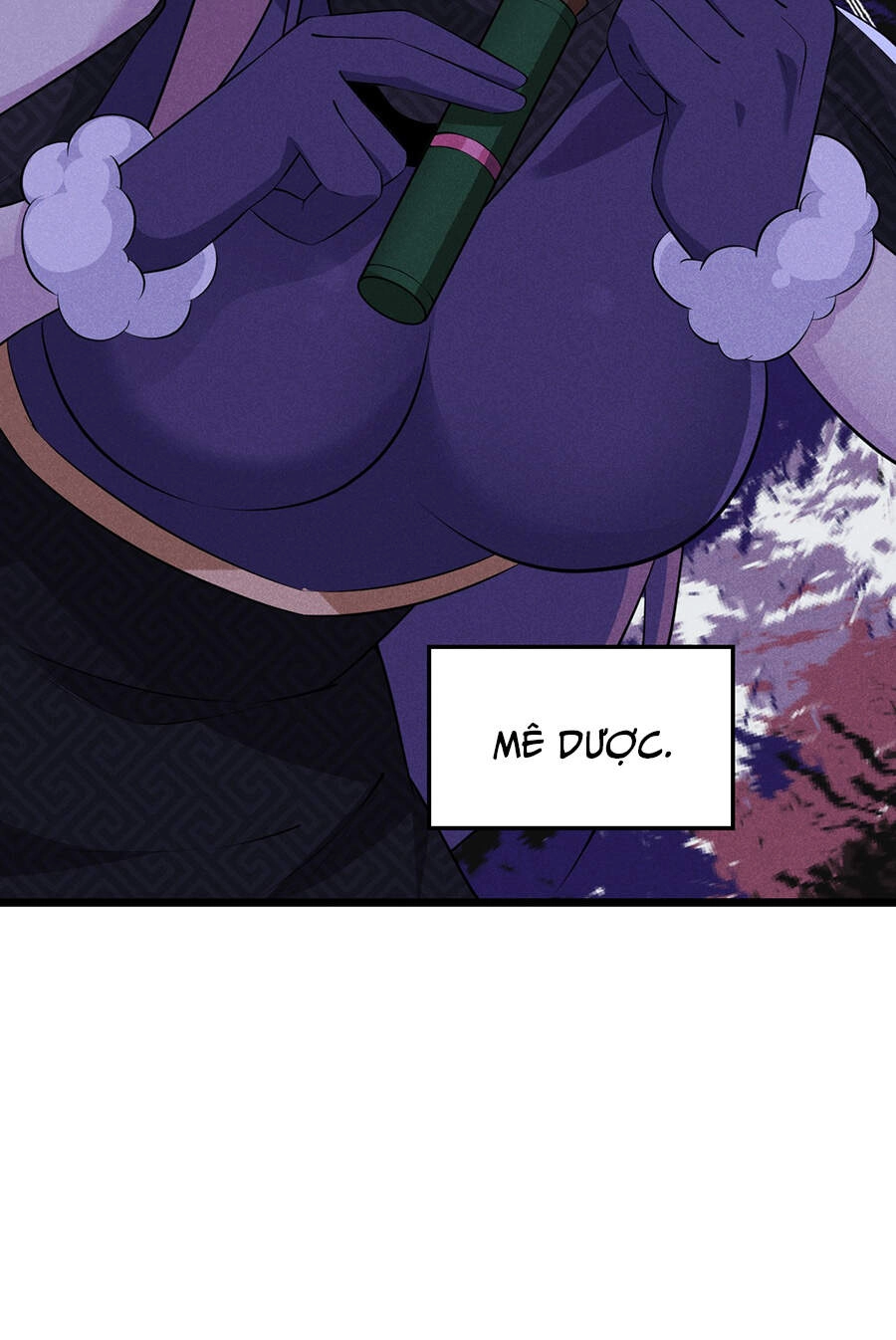 Võ Lâm Đệ Nhất Đầu Bếp Chapter 36.5 - 40