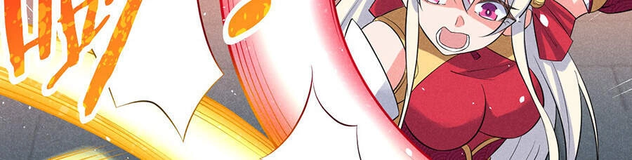 Võ Lâm Đệ Nhất Đầu Bếp Chapter 36.5 - 42